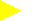 Fortsetzung