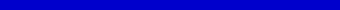 blaurot.gif (1301 Byte)