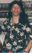 rehrls.jpg (14296 Byte)