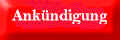 die Ank�ndigung zum Dixie-Gschnas 2001