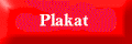 Ank�ndigungsplakat f�r das Dixie-Gschnas