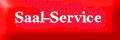 Saalservice durch den Tamsweger Tischtennis-Club
