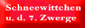 Die MVDB als Schneewittchen u.d. 7 Zwerge