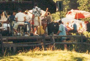 August 1998